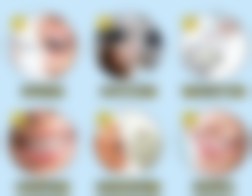 榆林神木华信口腔医院医院成立时间