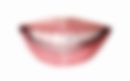 福州登特口腔祝磊医生怎么预约挂号