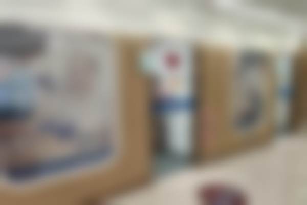 上海拉瓦口腔门诊部医院卫健委资质