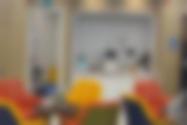 上海拉瓦口腔门诊部医院成立时间