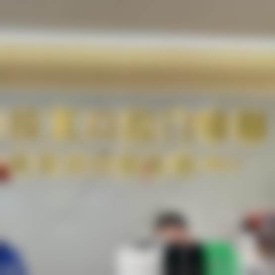 上海拉瓦口腔门诊部医院面积