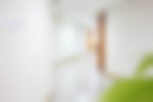 医院名称祖元章医生口碑评价