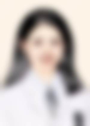 保定市第一中 心医院陈博文医生技术特色