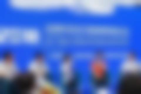 医院名称祖元章医生执业信息