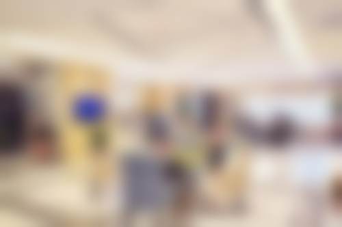 上饶市中 心医院陈博文医生擅长项目