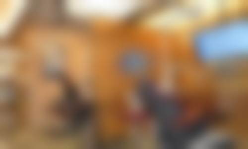 台山市人民医院陈博文医生简介