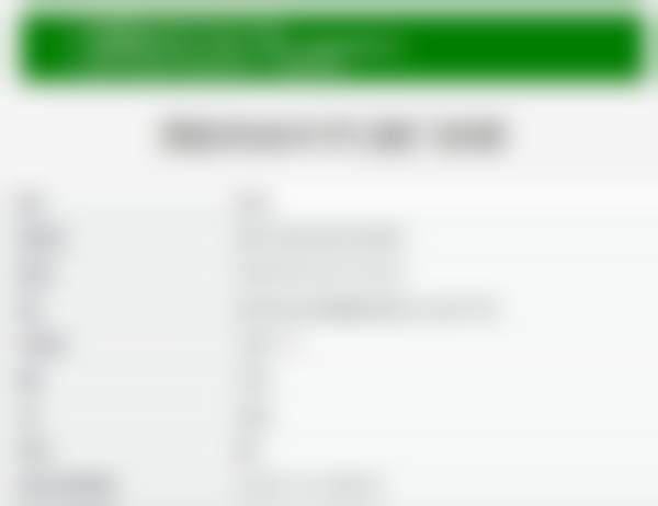 西安未央木子口腔门诊部医院预约方式