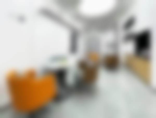 西安未央木子口腔门诊部医院特色项目