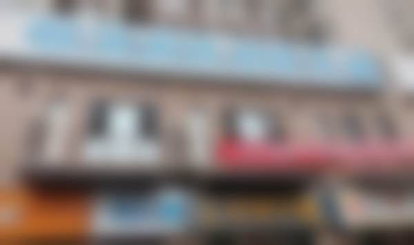 西安未央木子口腔门诊部医院卫健委资质