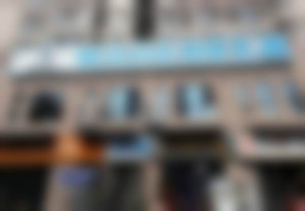 西安未央木子口腔门诊部医院开展项目