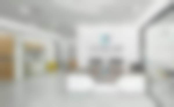 西安未央木子口腔门诊部医院营业时间