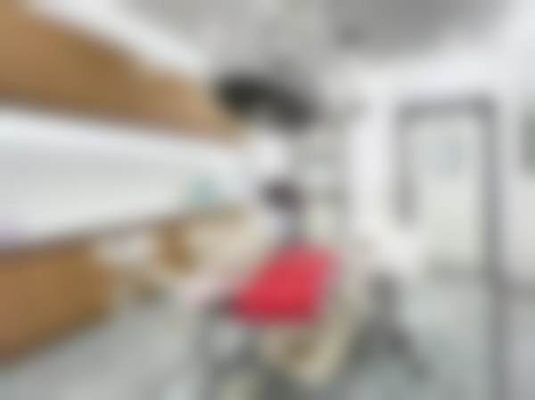 西安未央木子口腔门诊部医院地址