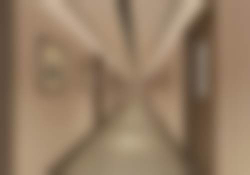 成都京东方医院郑维银医生擅长项目