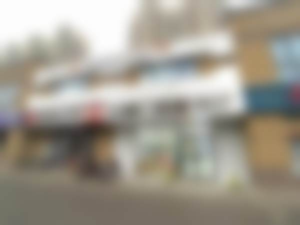 北京松鼠家口腔门诊部（京东总部店）医院特色项目