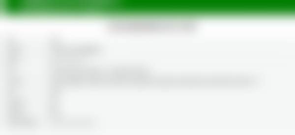 北京松鼠家口腔门诊部（京东总部店）医院预约方式