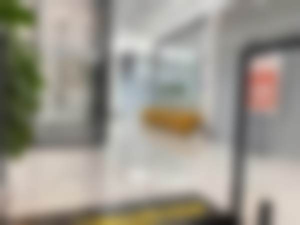 北京松鼠家口腔门诊部（京东总部店）医院来院路线