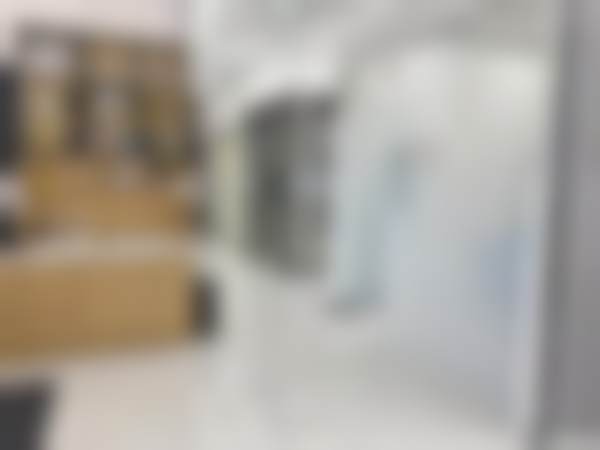 北京松鼠家口腔门诊部（京东总部店）医院地址