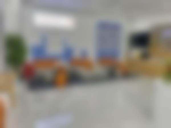 北京松鼠家口腔门诊部（京东总部店）医院项目价格