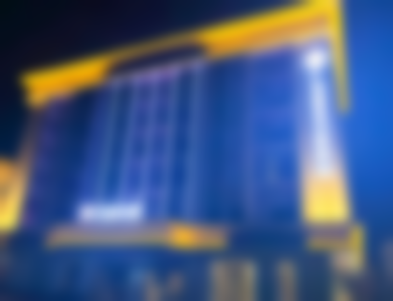 云南中 医 药大学第二附属医院郑荣（主事医师，内科）医生擅长项目