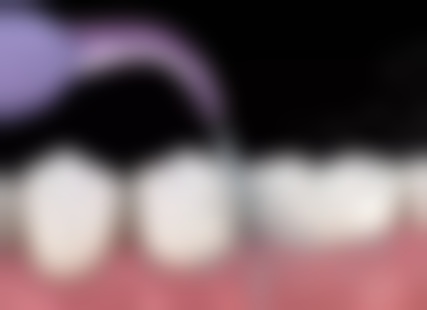 驻马店市中 心医院黑色素瘤中 心（含口腔颌面外科临床专精组）医院医生团队