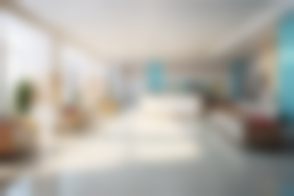 浙江嘉兴海宁许张洪口腔诊所