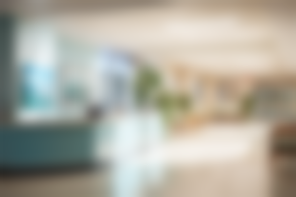 六安土豆口腔门诊部