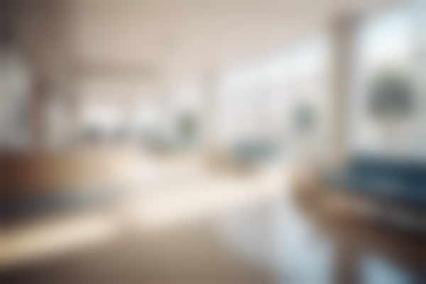 北京斑马口腔医院