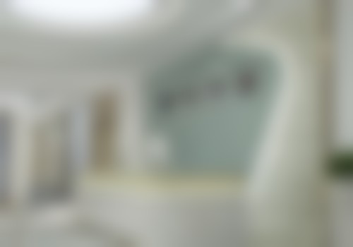 重庆维乐口腔门诊部（重光店）医院特色项目