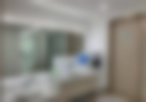 重庆维乐口腔门诊部（重光店）医院成立时间