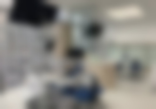 重庆维乐口腔门诊部（重光店）医院卫健委资质