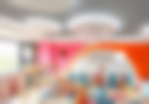 珠海绿荷口腔门诊部医院预约方式