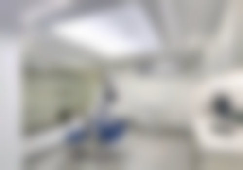 珠海绿荷口腔门诊部医院特色项目