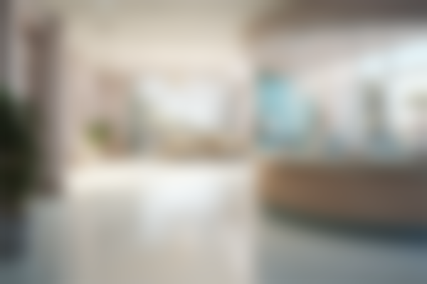 四川成都崇州海豚口腔