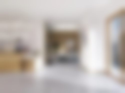 郑州中原玉齿口腔门诊部医院医生团队