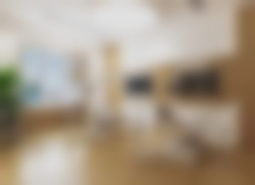 郑州中原玉齿口腔门诊部