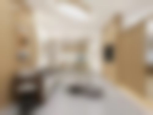 郑州中原玉齿口腔门诊部医院项目价格