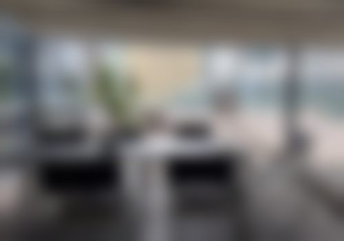 重庆维乐口腔门诊部（重光店）医院顾客的口碑评价