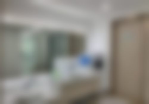 重庆维乐口腔门诊部（重光店）