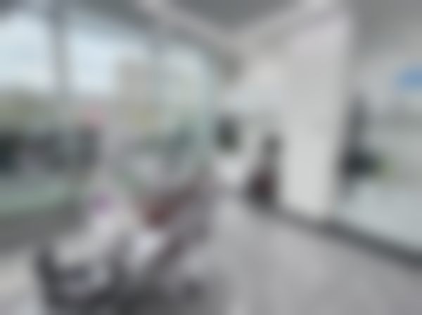东莞石龙陈振华诊所陈振华医生怎么预约挂号