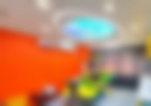 珠海绿荷口腔门诊部医院营业时间