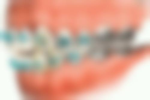 东莞广济医院口腔科医院项目价格