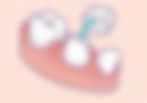 东莞广济医院口腔科医院卫健委资质