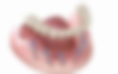 东莞广济医院口腔科