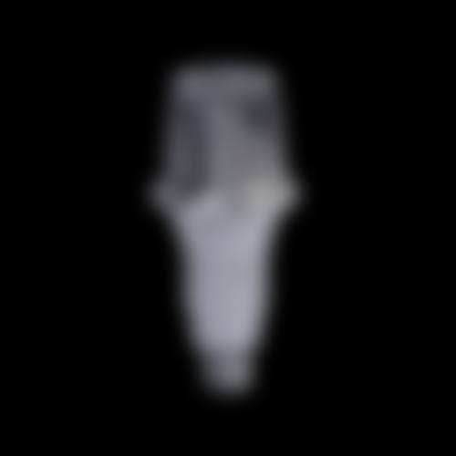 堆龙雅博仕口腔门诊部医院卫健委资质