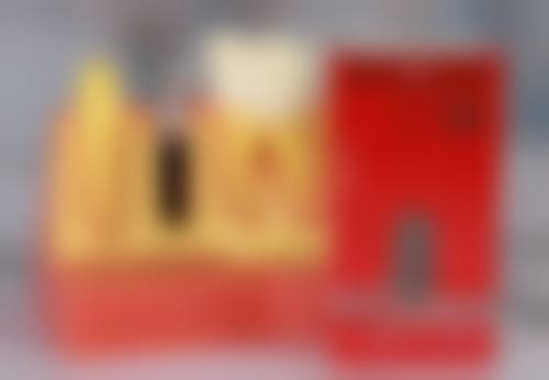 徐州亮雅口腔医院营业时间