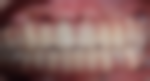 东莞广济医院口腔科医院面积