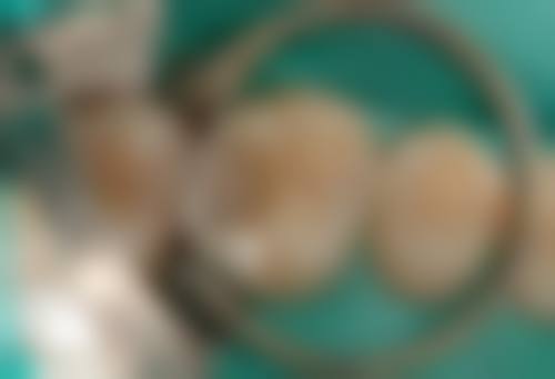 东莞广济医院口腔科医院成立时间