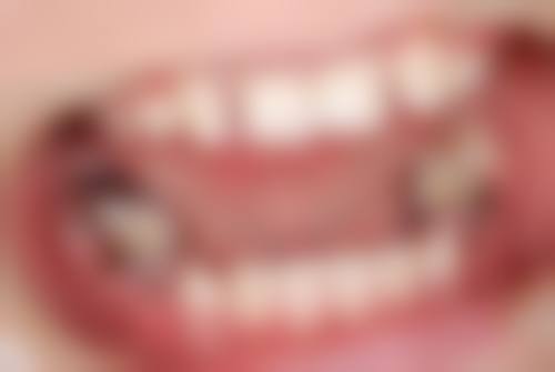 九泷口腔诊所医院项目价格
