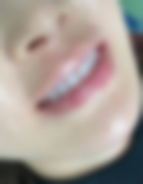 东莞广济医院口腔科医院特色项目