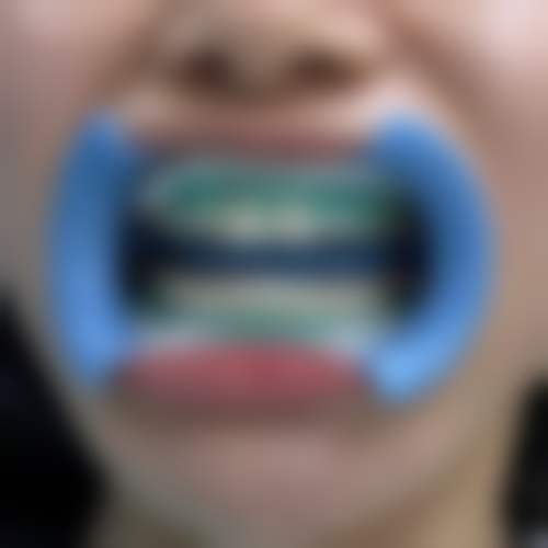 东莞广济医院口腔科医院开展项目